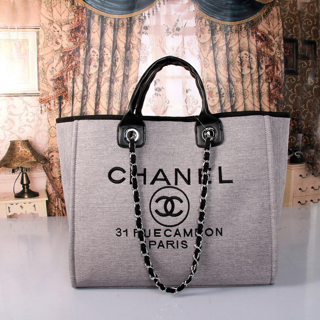 Chane1 Handbags 102